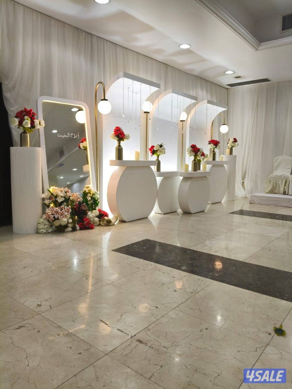 تاجير كراسي تاجير خيام وقهوجيه تاجير تسكير تاجير دفايات تاجير زينه10