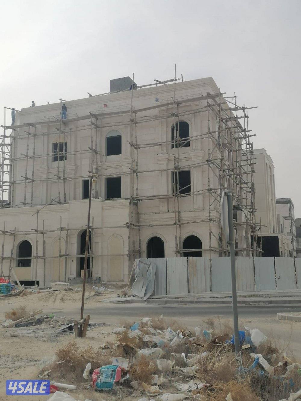 WWW.jamalalasema.com1