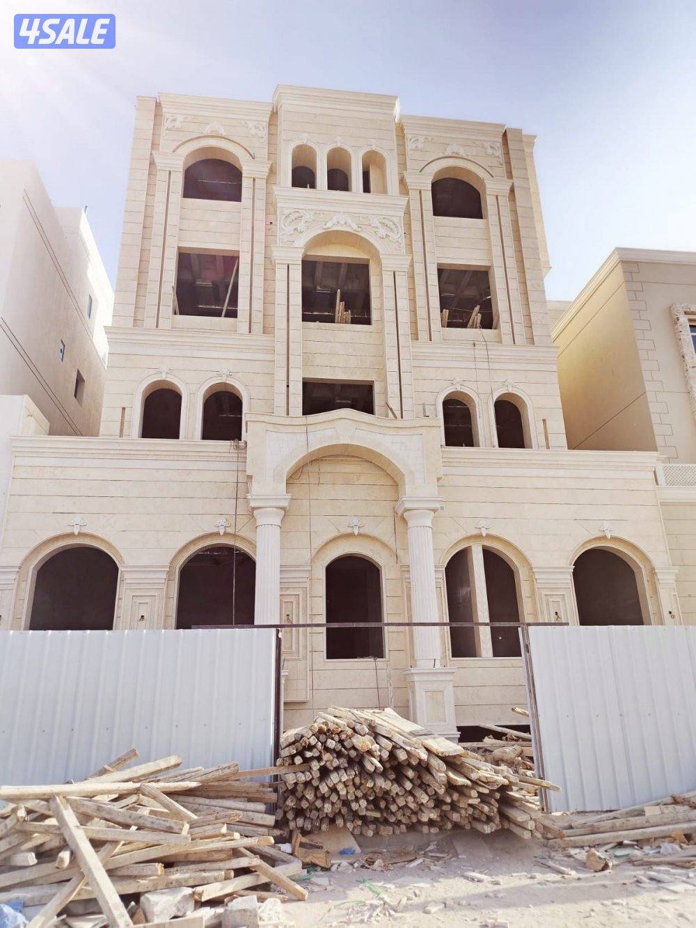 WWW.jamalalasema.com9
