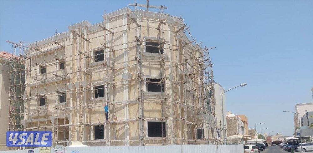 WWW.jamalalasema.com11
