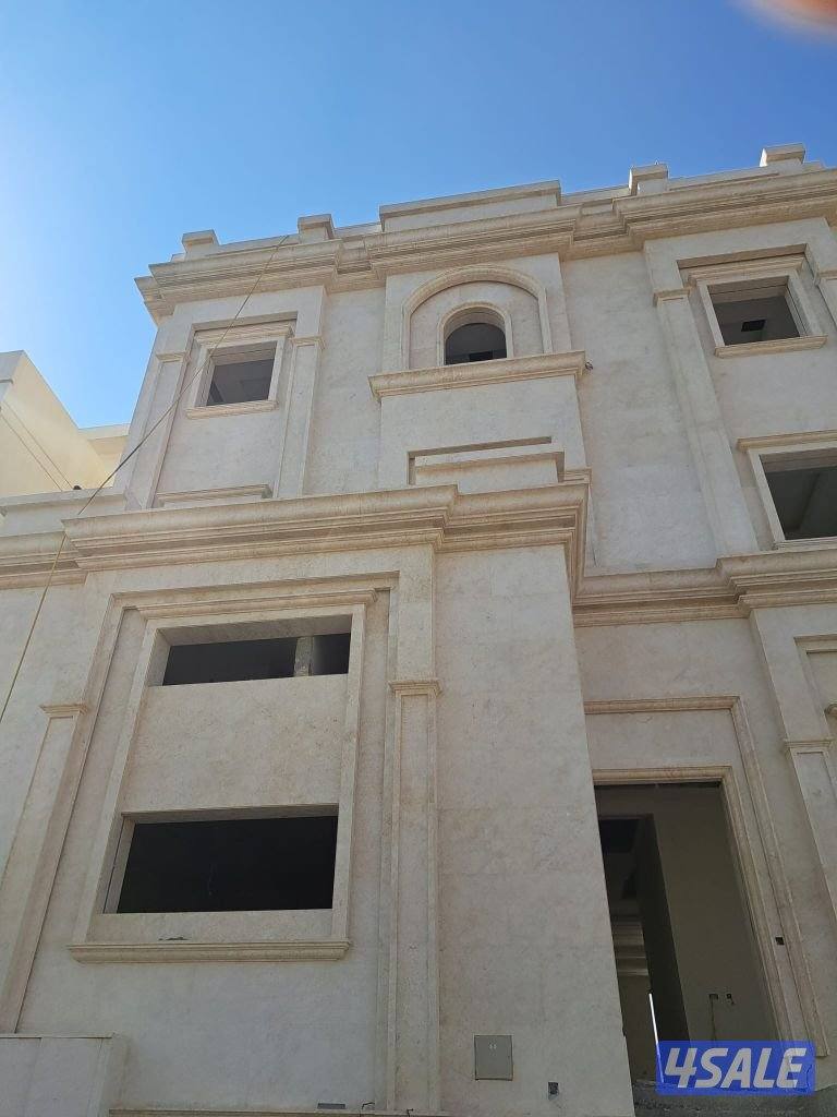 WWW.jamalalasema.com15