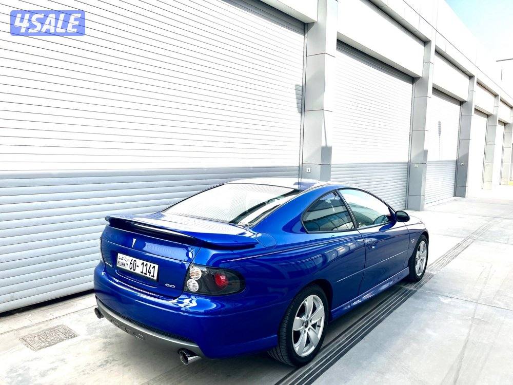 أصلي GTO 6.02