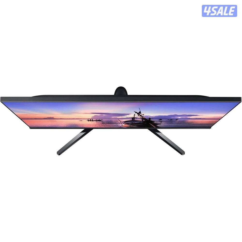 شاشه سامسونج جديده موديل F24T350FHM3