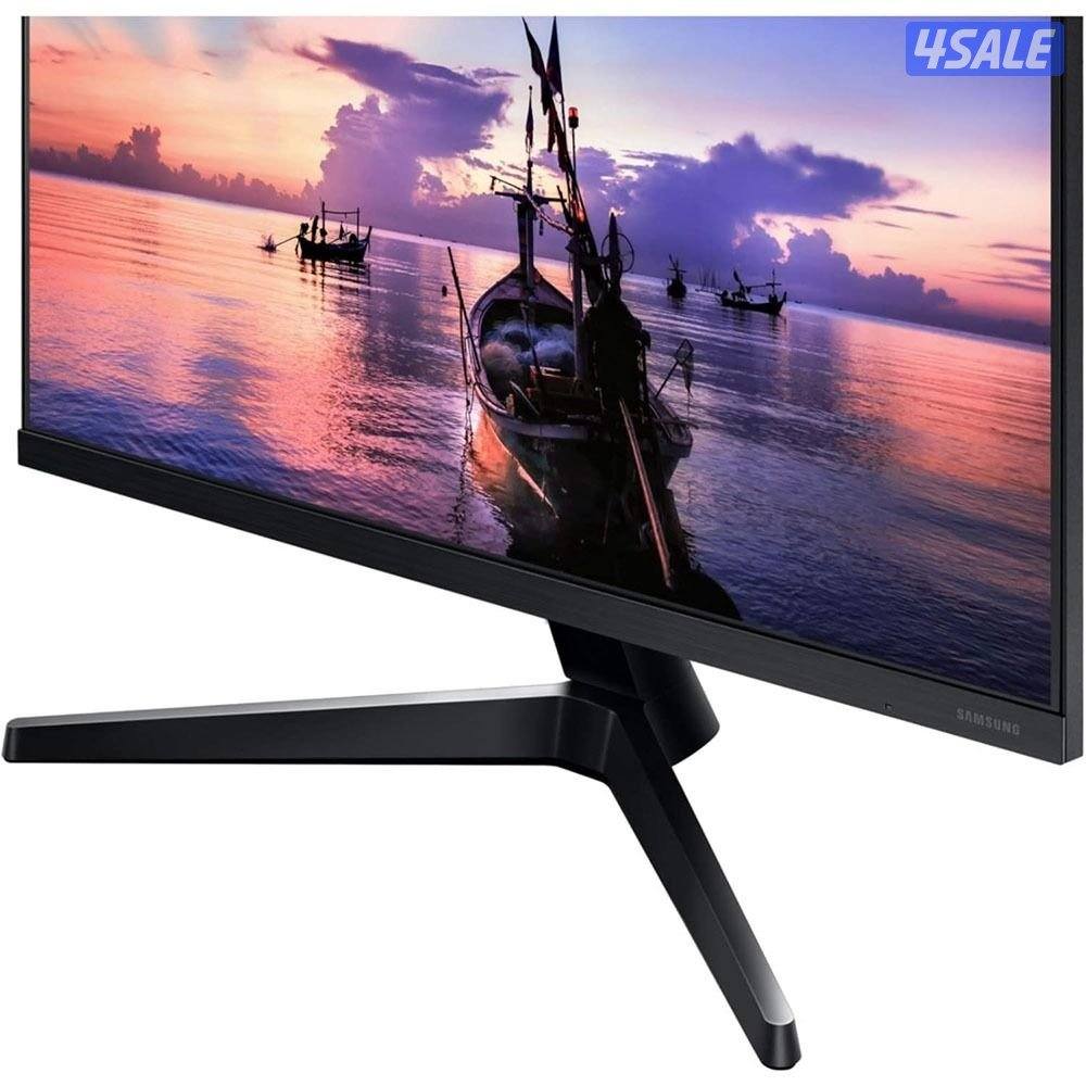 شاشه سامسونج جديده موديل F24T350FHM2