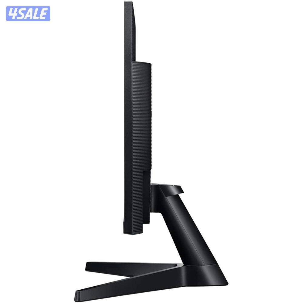 شاشه سامسونج جديده موديل F24T350FHM5