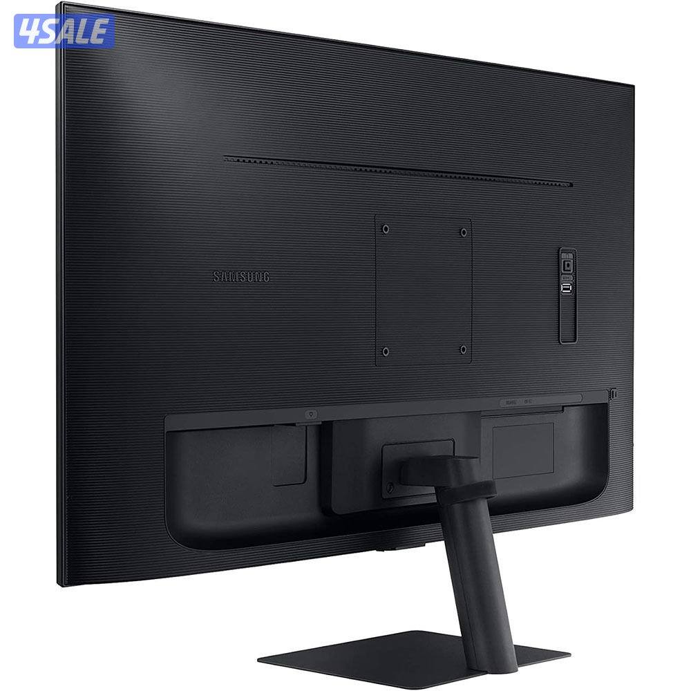 شاشه سامسونج جديده موديل F24T350FHM6