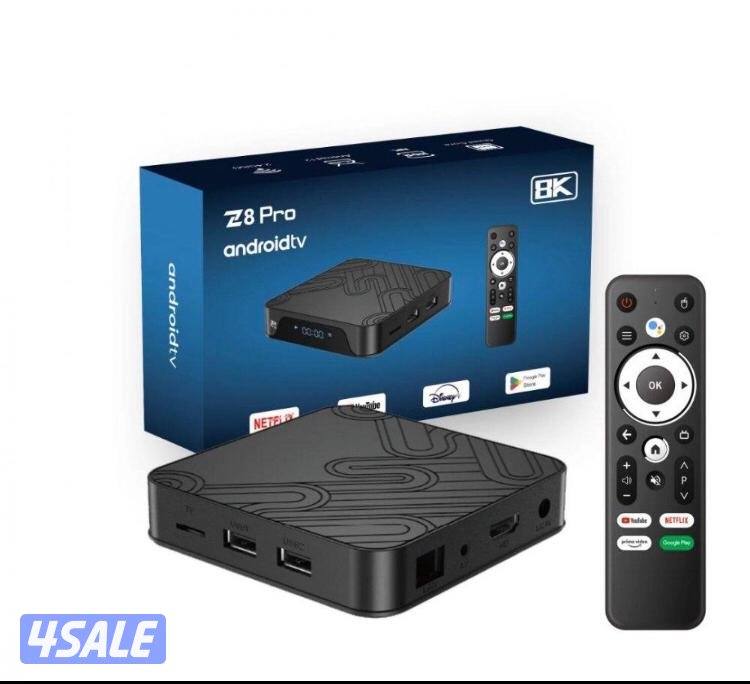 تلفزيونات ذكية 4kسمارت توصيل24ساعة4