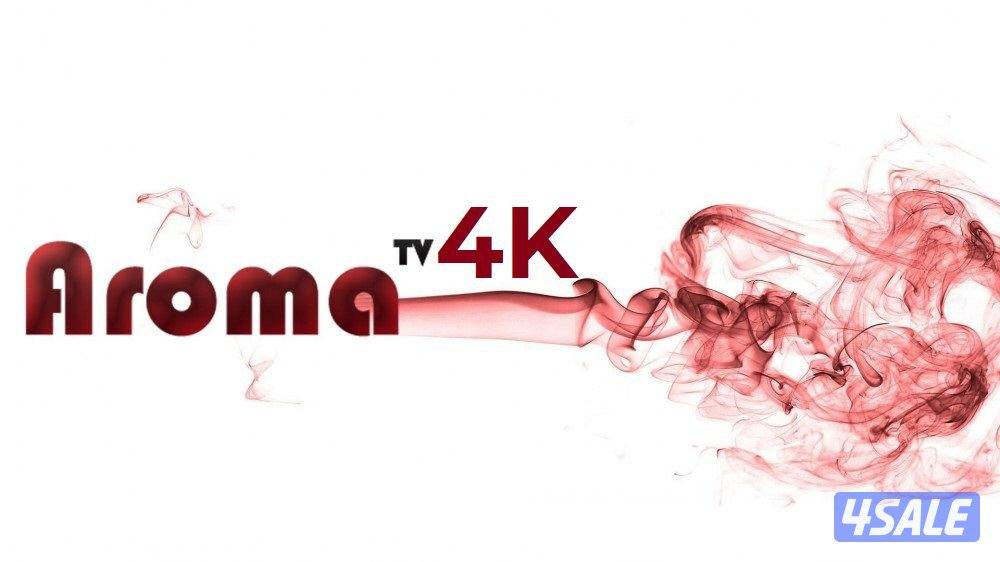 تلفزيونات ذكية 4kسمارت توصيل24ساعة10