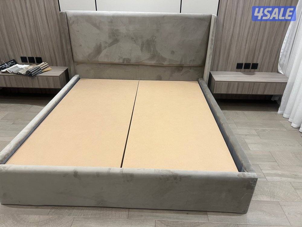 سراير طبيه سراير اطفال1