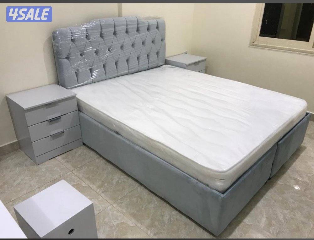 سراير طبيه سراير اطفال3