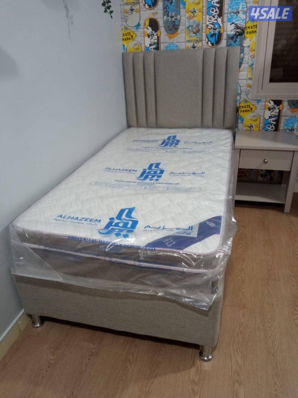 سراير طبيه سراير اطفال2