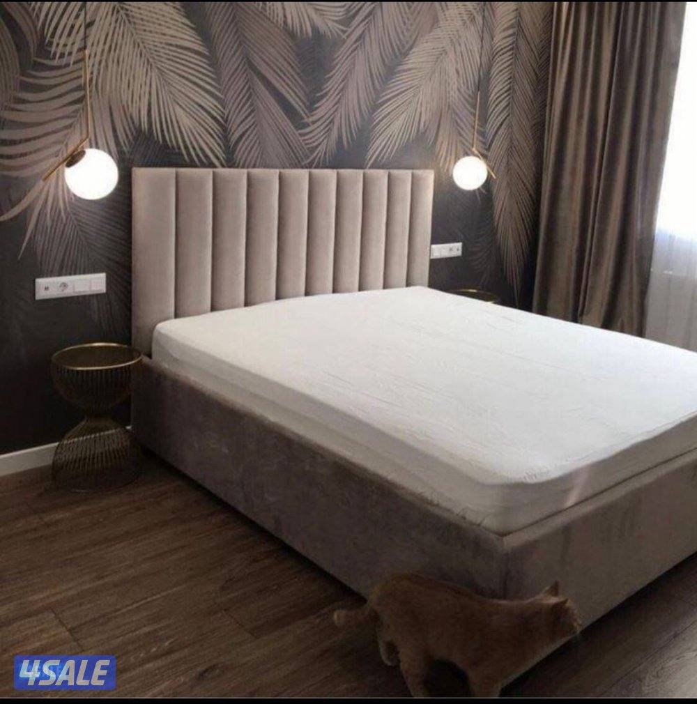 سراير طبيه سراير اطفال5