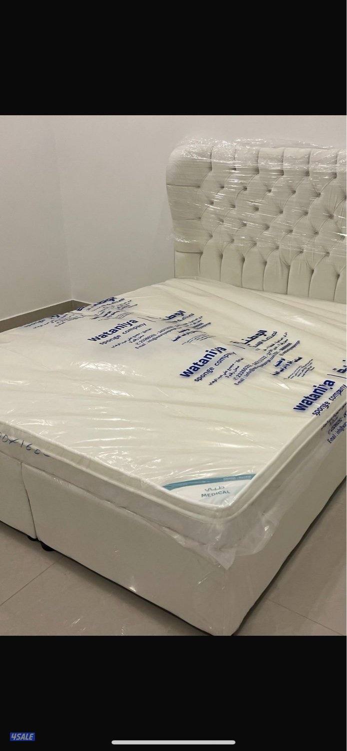 سراير طبيه سراير اطفال8