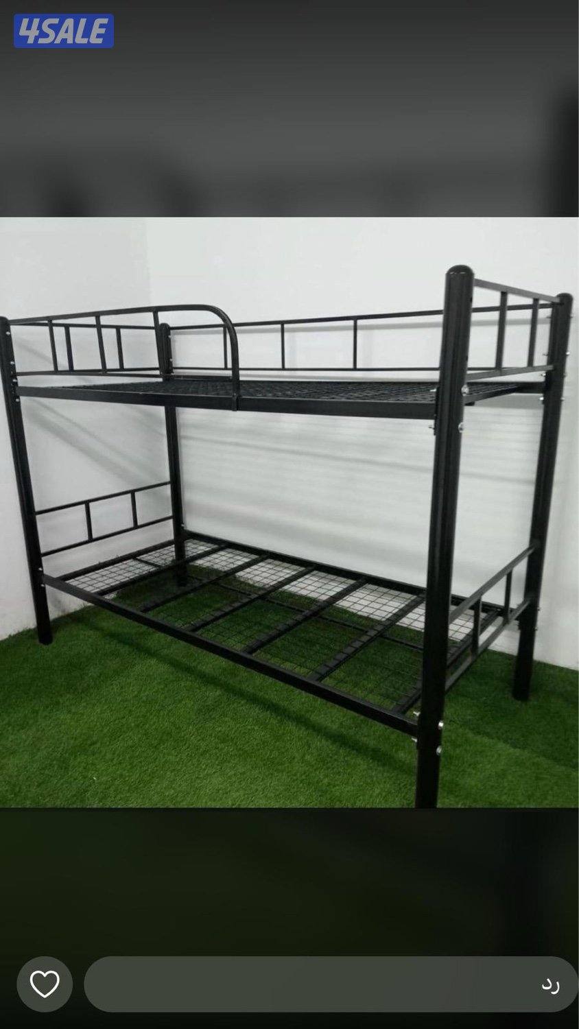 سراير طبيه سراير اطفال9