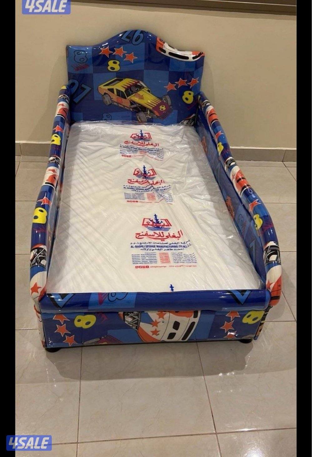 سراير طبيه سراير اطفال11