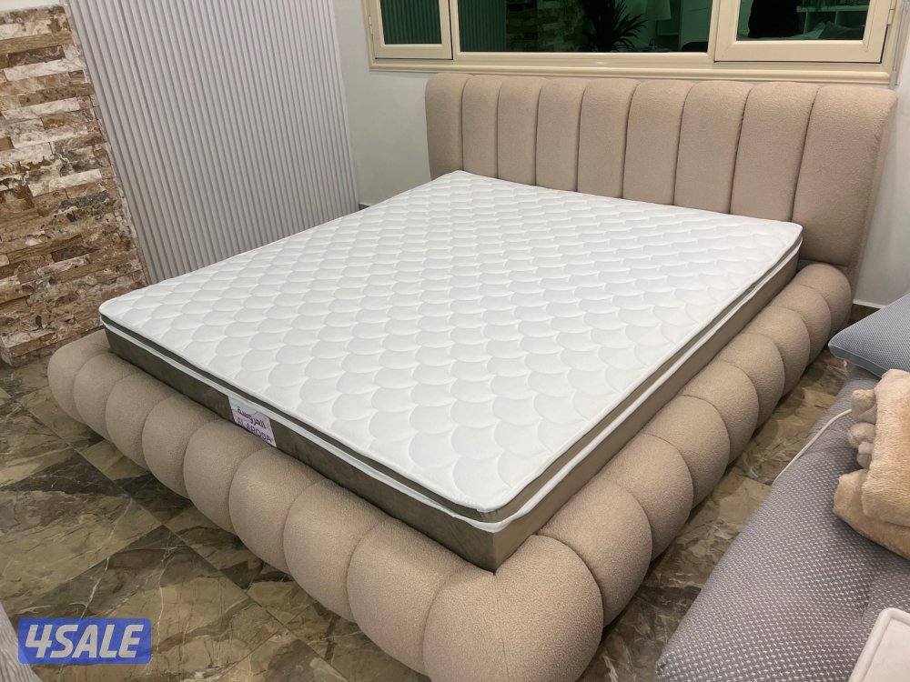 سراير طبيه سراير اطفال13