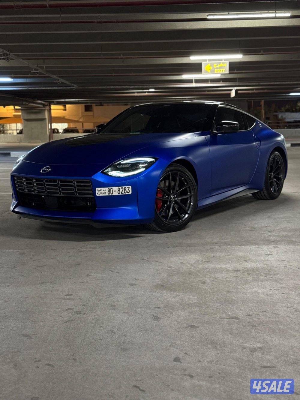 Z 2023 🔥0