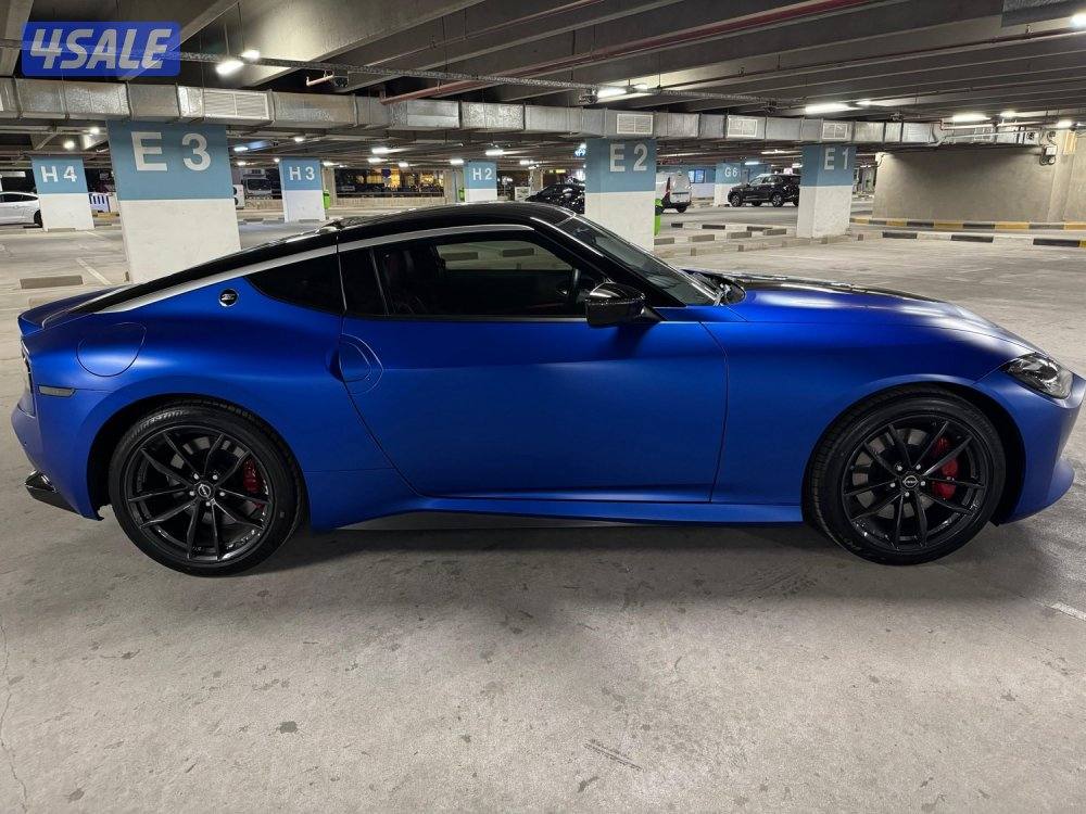 Z 2023 🔥2