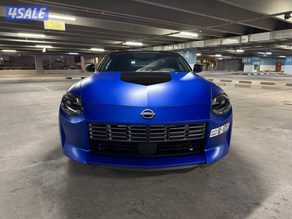 Z 2023 🔥6