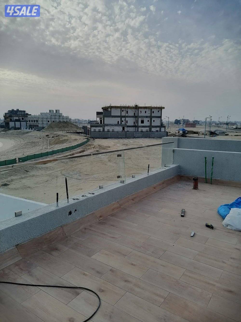 جميع اعمال الزجاج والسكريت3