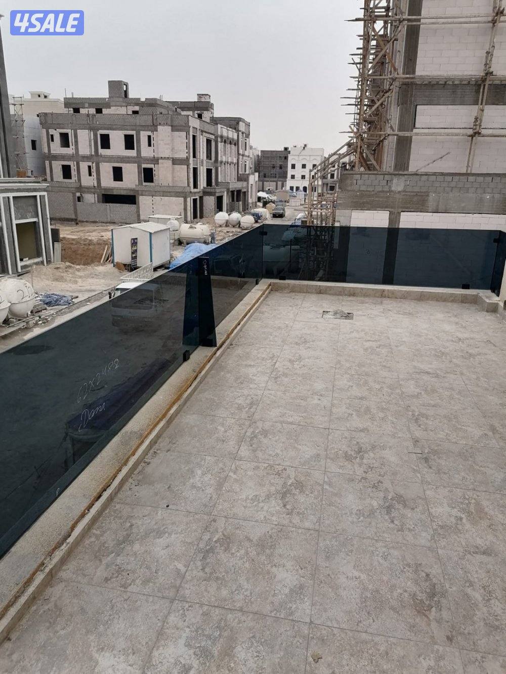 جميع اعمال الزجاج والسكريت4