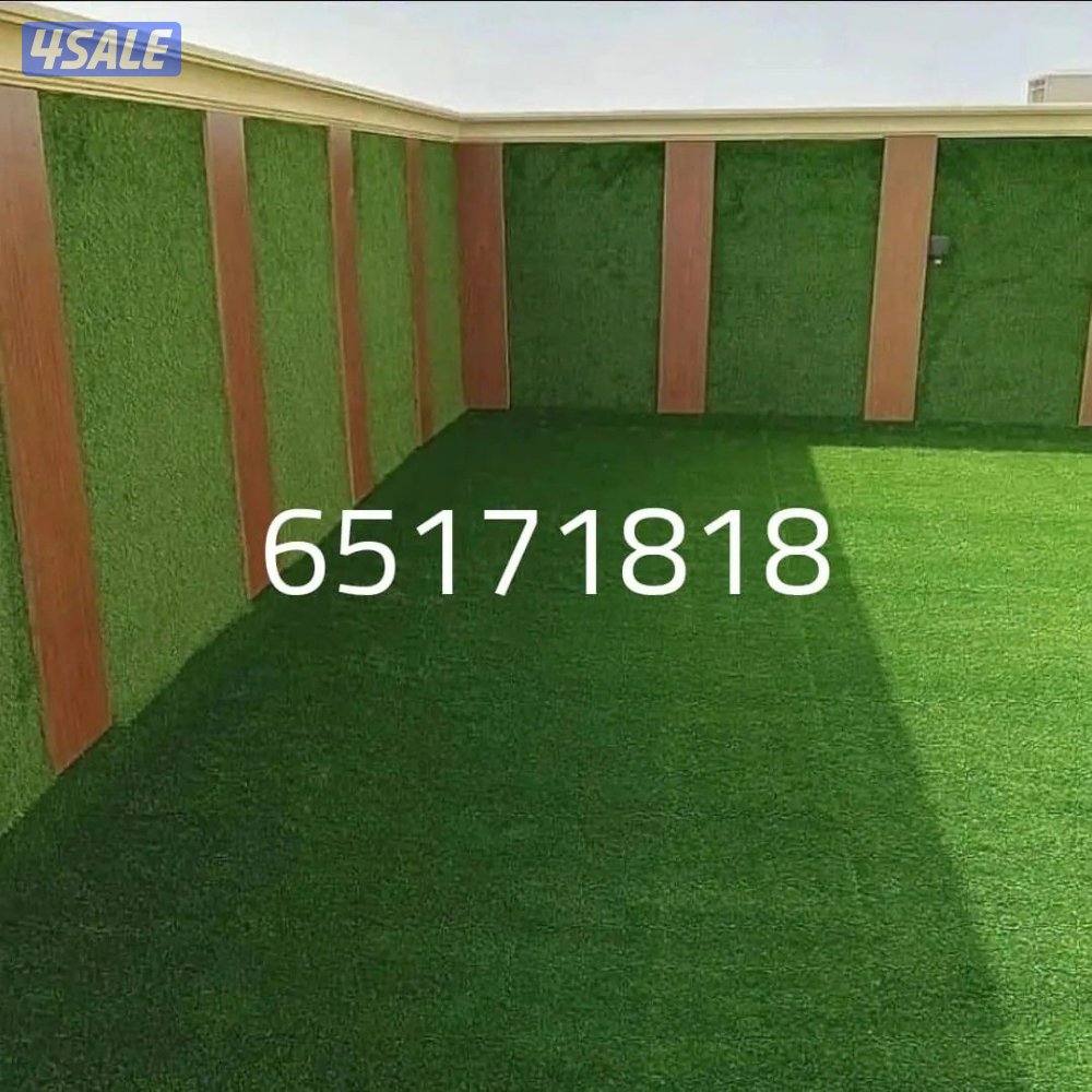 تنسيق جميع انواع الحدائق الداخليه2