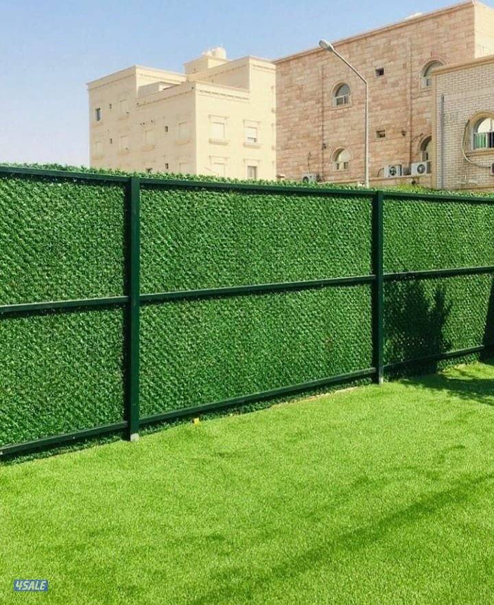 تنسيق جميع انواع الحدائق الداخليه6