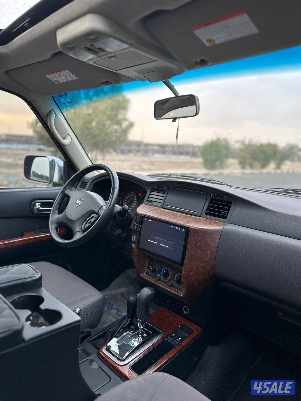 نضيفه جداا بحاله وكاله9