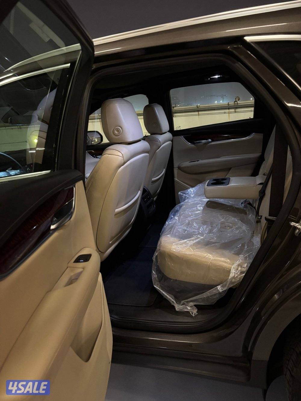 XT5 - 20194