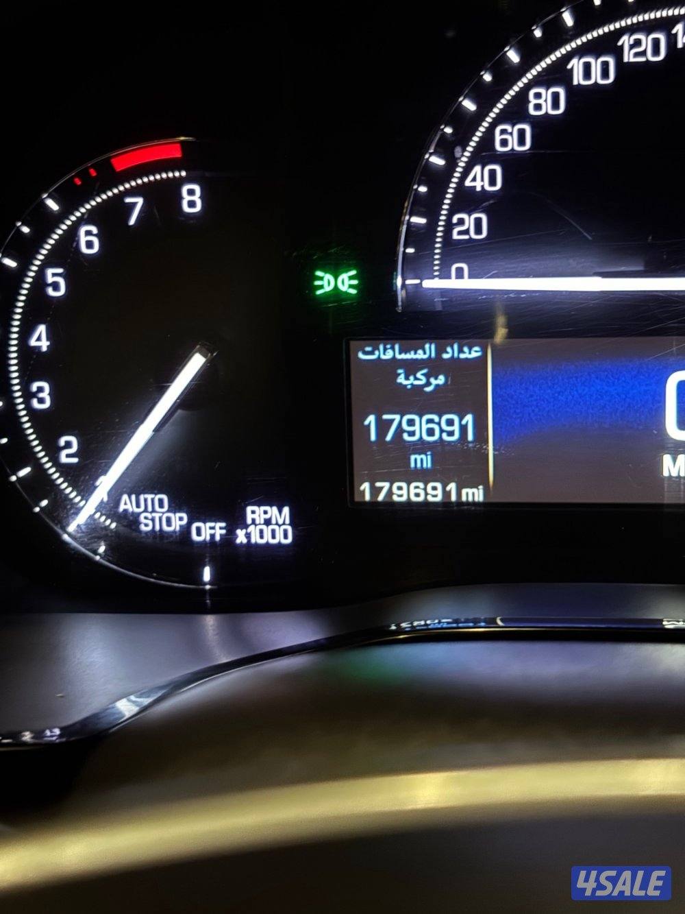XT5 - 20196