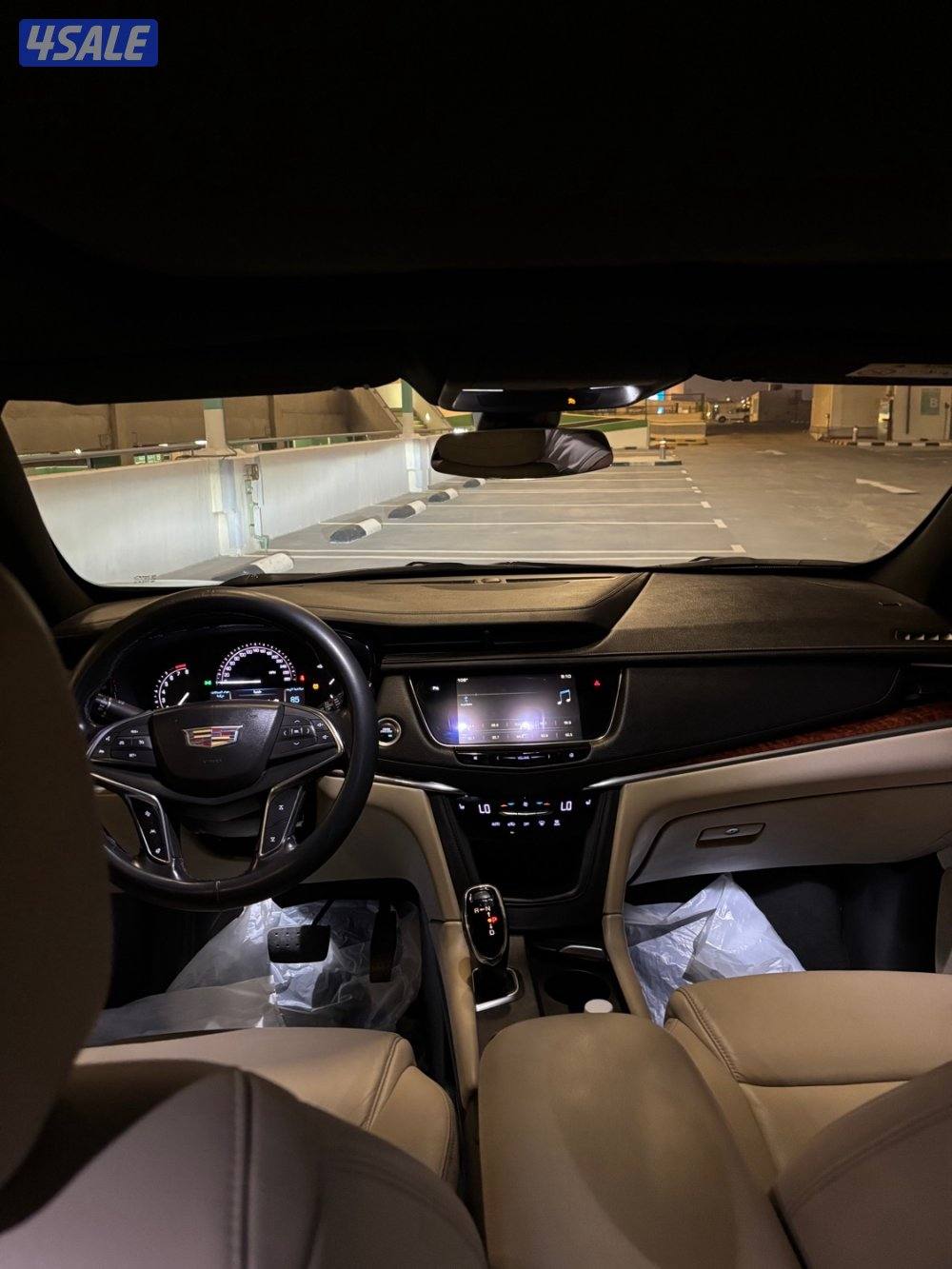 XT5 - 20195