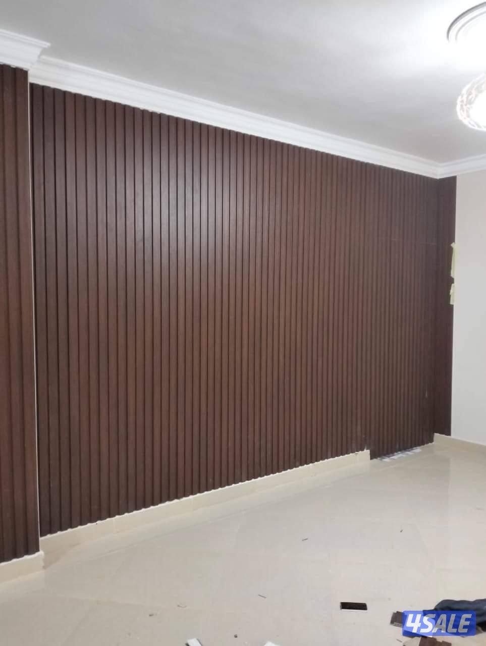 جميع شغلات الاصباغ والجبسن بورد والديزينات9