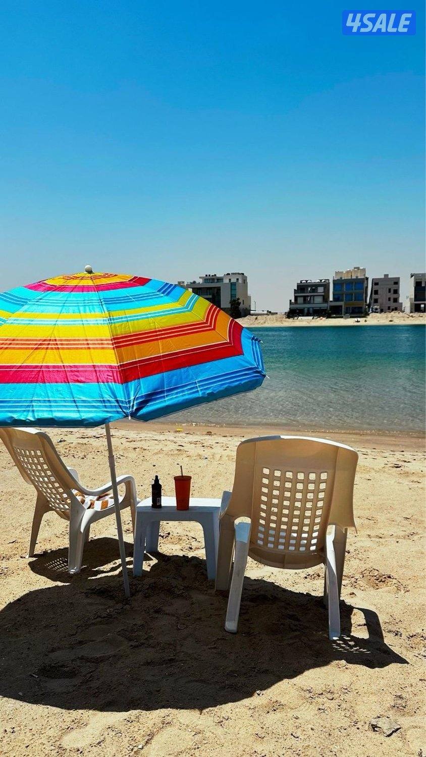 📍الخيران المرحله الرابعه - يتسع لعشرين شخص6