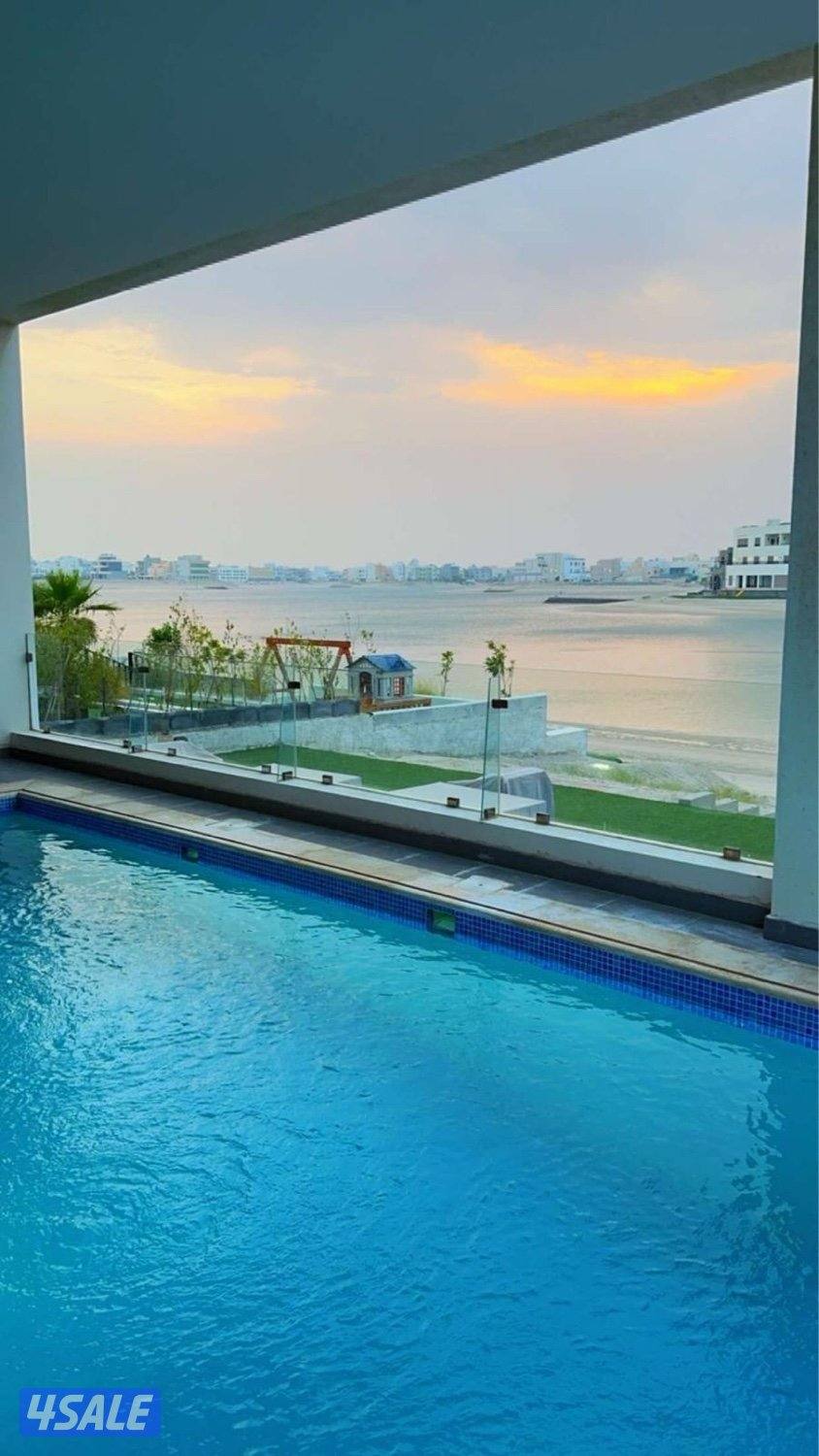 📍الخيران المرحله الرابعه - يتسع لعشرين شخص1