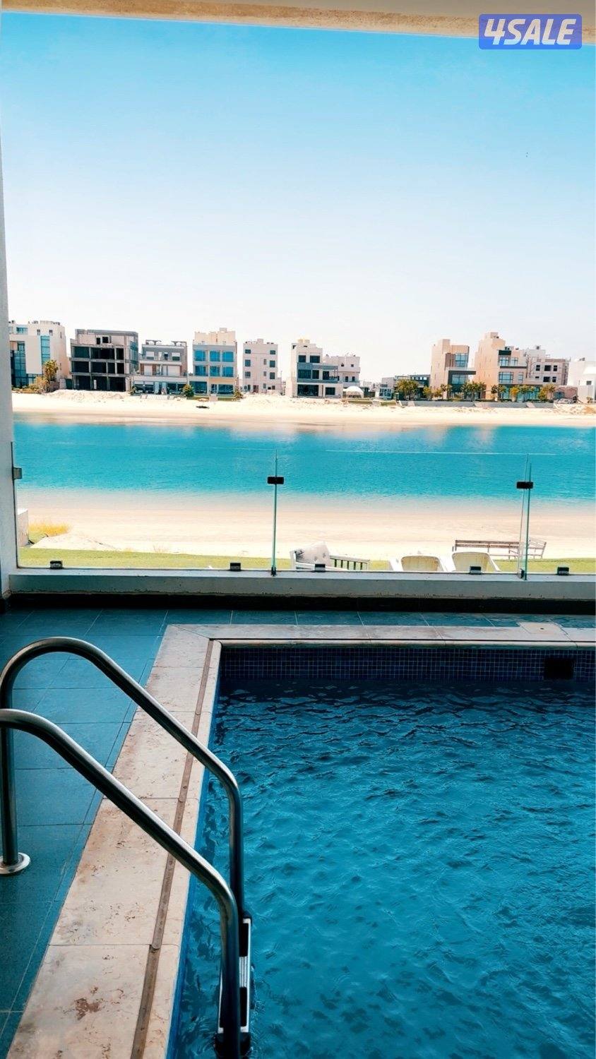 📍الخيران المرحله الرابعه - يتسع لعشرين شخص0