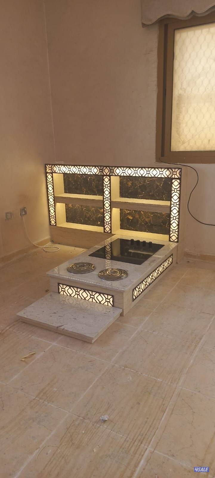 وجارات ومغاسل مشب رخام طبيعي افضل الأسعار جميع مناطق الكويت13