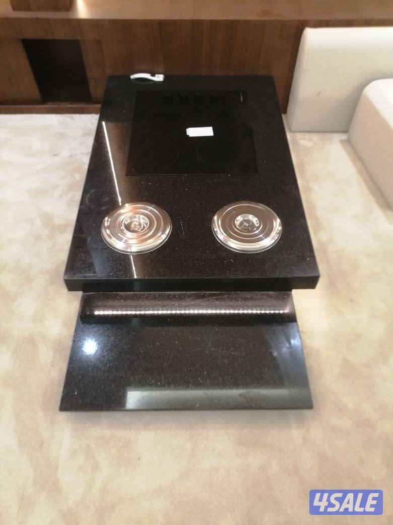 وجارات ومغاسل مشب رخام طبيعي افضل الأسعار جميع مناطق الكويت14