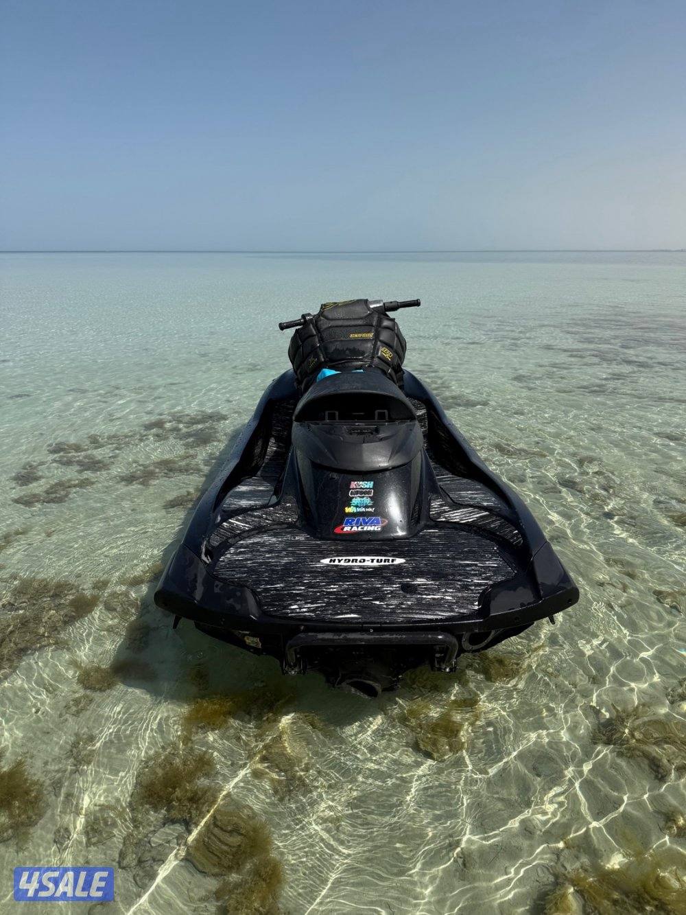 للبيع fzr 20142