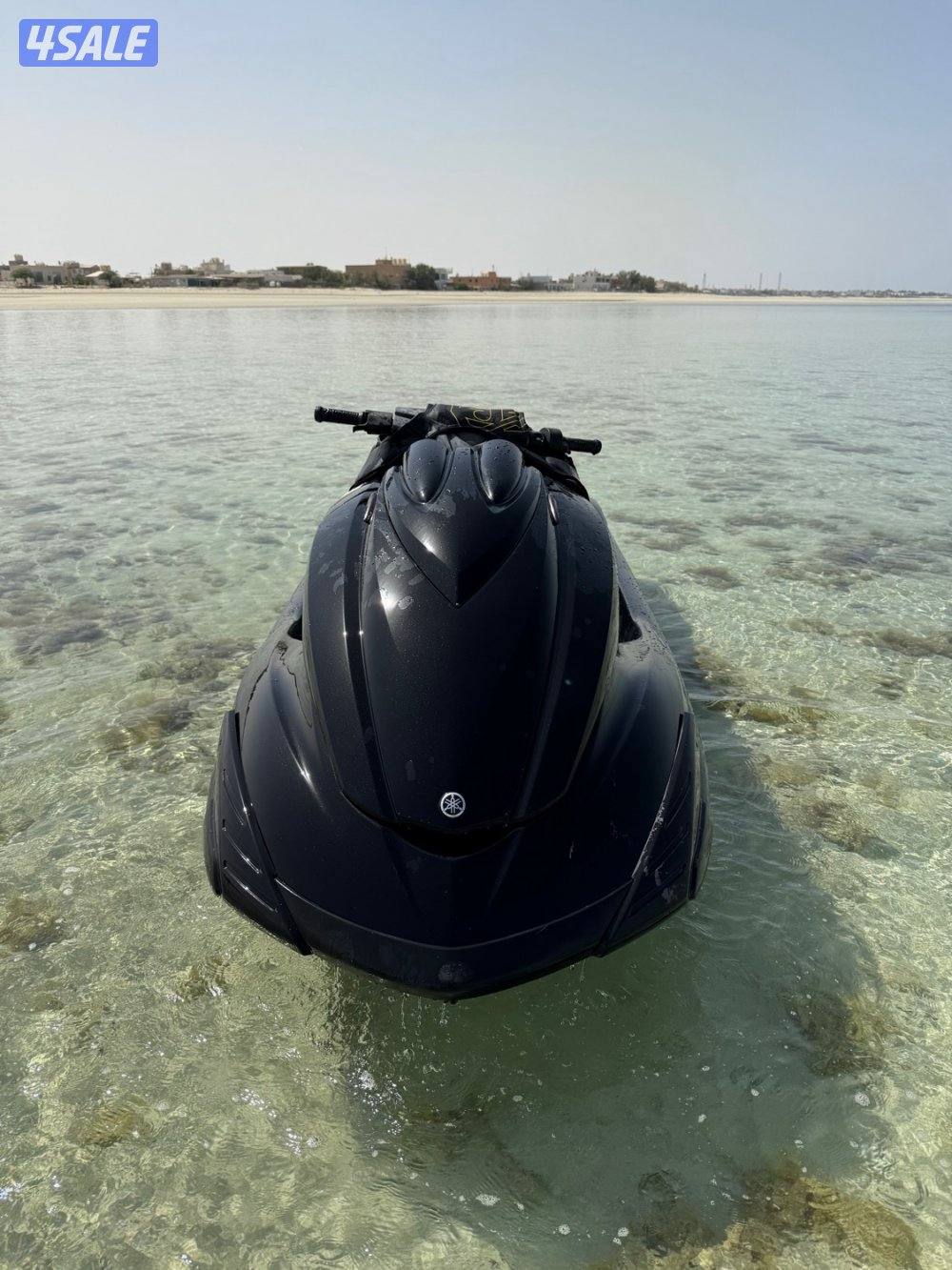 للبيع fzr 20143