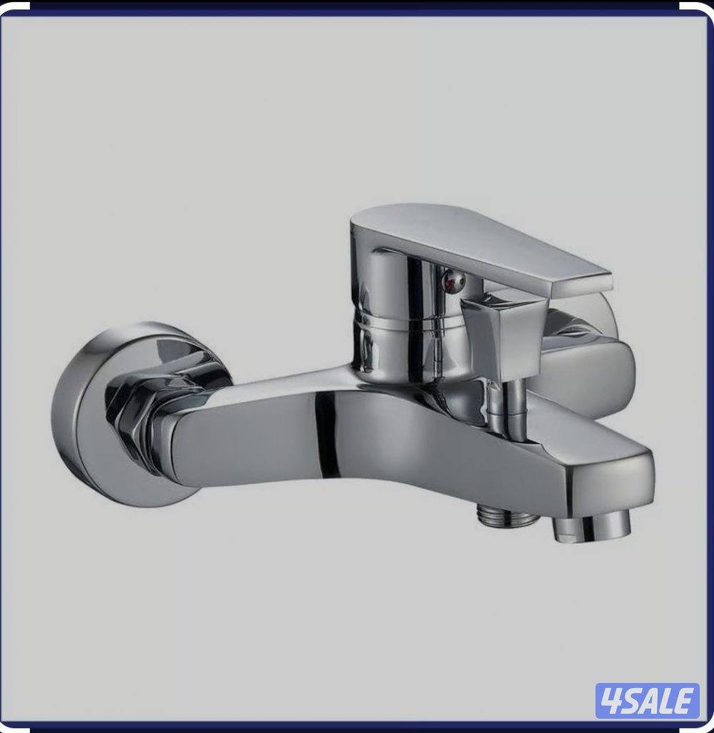 تسليك مجاري ادوات صحية7