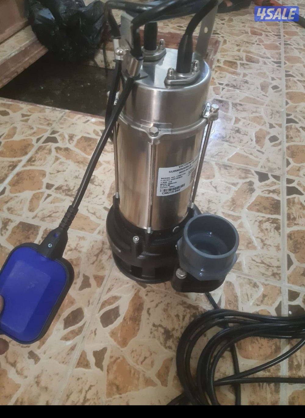 تسليك مجاري ادوات صحية13