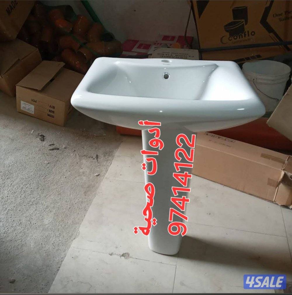 تسليك مجاري ادوات صحية15