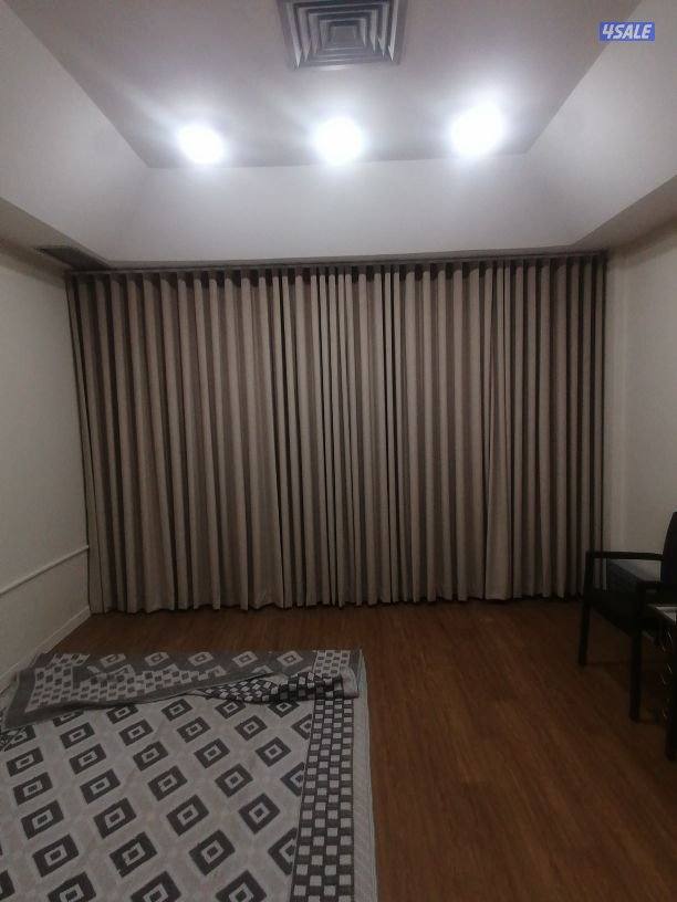 للبيع وتركيب سجاد قص10