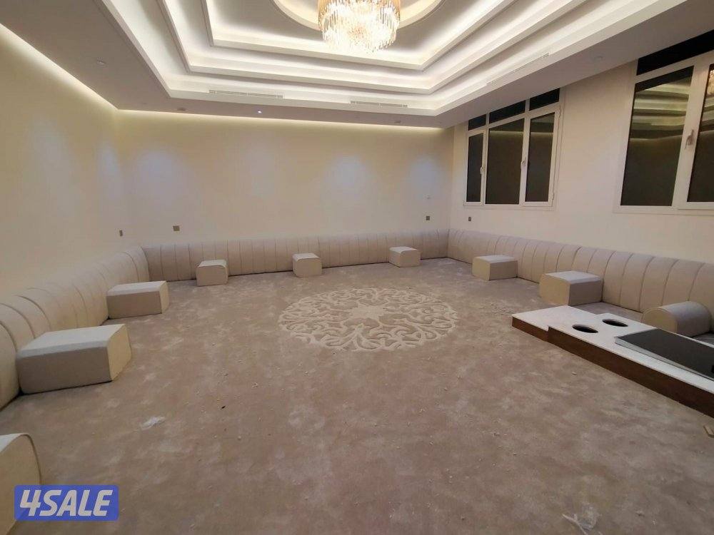 للبيع وتركيب سجاد قص13