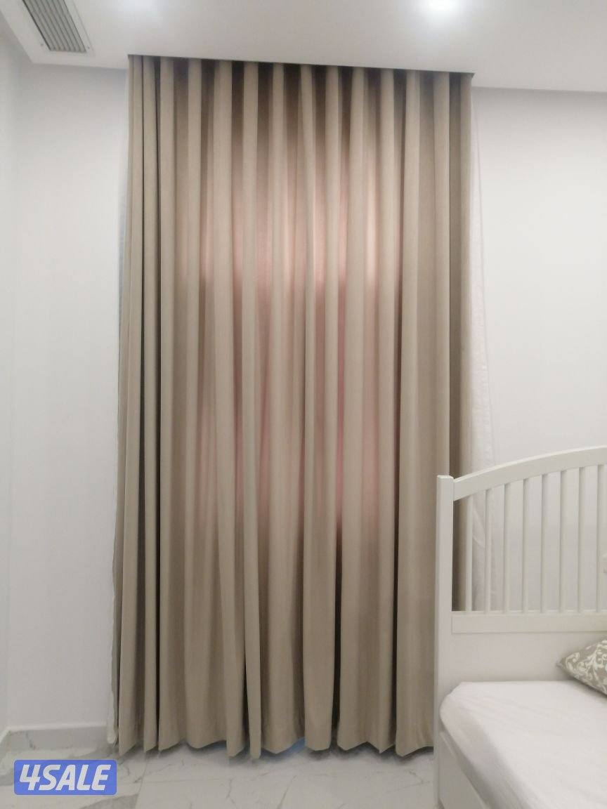 للبيع وتركيب سجاد قص14