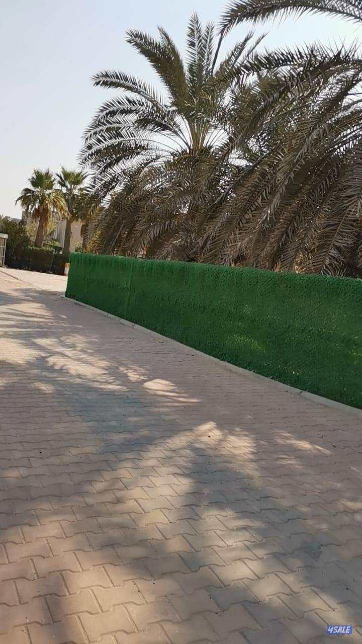 أعمال المظلات والحديد والسيرات4