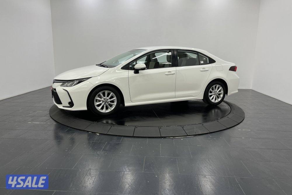 TOYOTA COROLLA 20F02T-M_U0