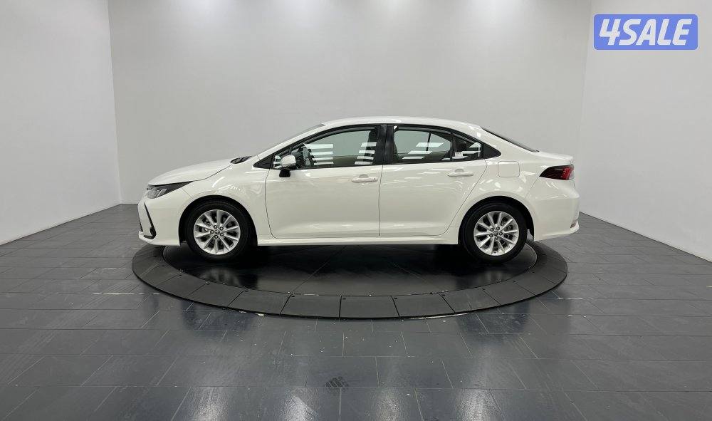 TOYOTA COROLLA 20F02T-M_U1