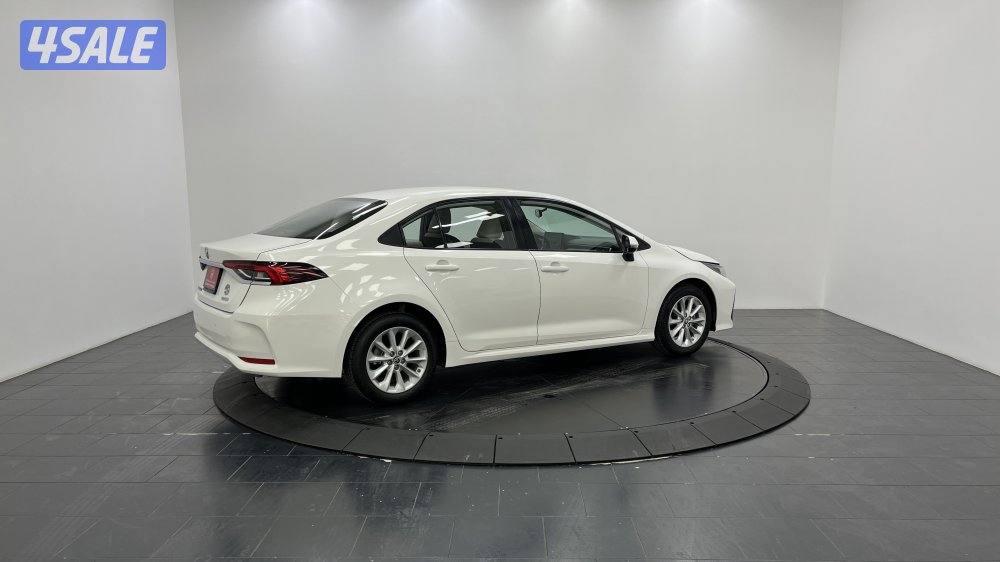TOYOTA COROLLA 20F02T-M_U3