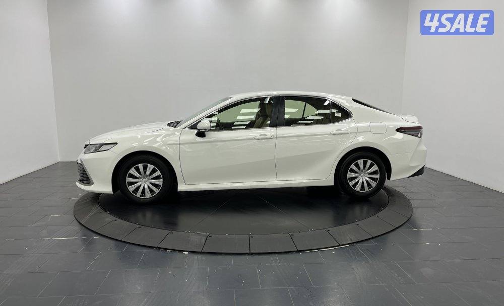 TOYOTA CAMRY 22CB4-L_U1